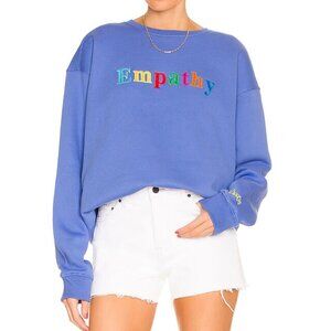 Mayfair Group EMPATHY Crew Neck